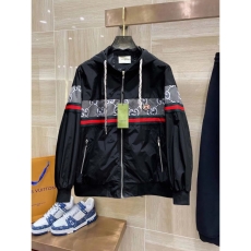 Gucci Outwear